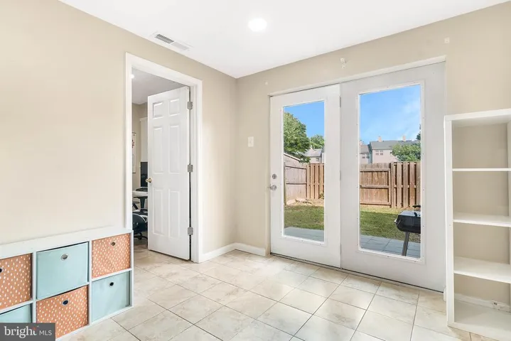 14472 Brentwood Ct, Woodbridge, Virginia 22193