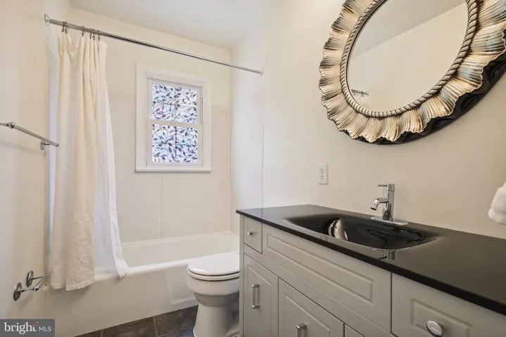 122 S Spring St, Falls Church, Virginia 22046