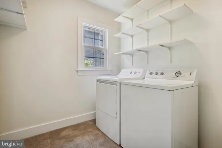 122 S Spring St, Falls Church, Virginia 22046
