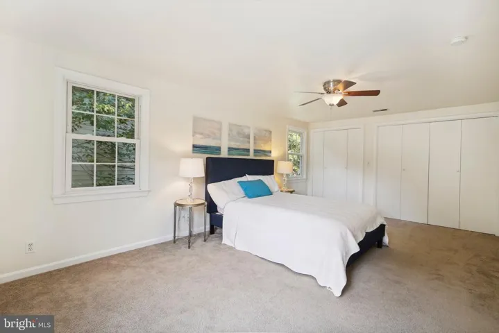 122 S Spring St, Falls Church, Virginia 22046
