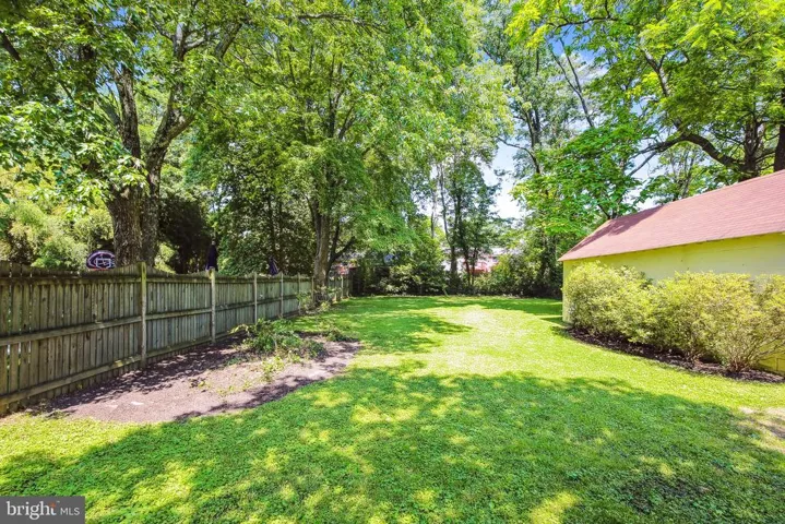 122 S Spring St, Falls Church, Virginia 22046