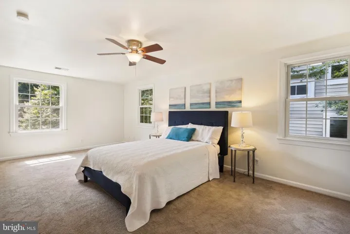 122 S Spring St, Falls Church, Virginia 22046