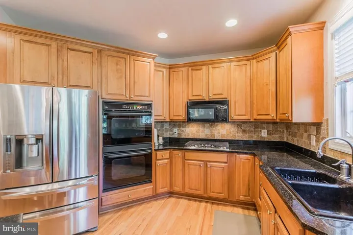 2044 Lord Fairfax Rd, Vienna, Virginia 22182