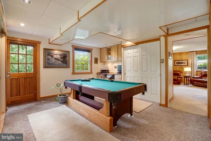 8703 Lothbury Ct, Fairfax, Virginia 22031
