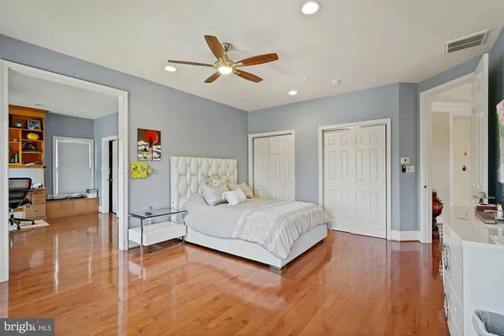 10503 Rivers Bend Ln, Potomac, Maryland 20854