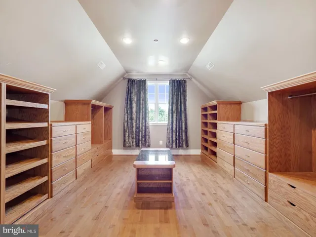 10503 Rivers Bend Ln, Potomac, Maryland 20854