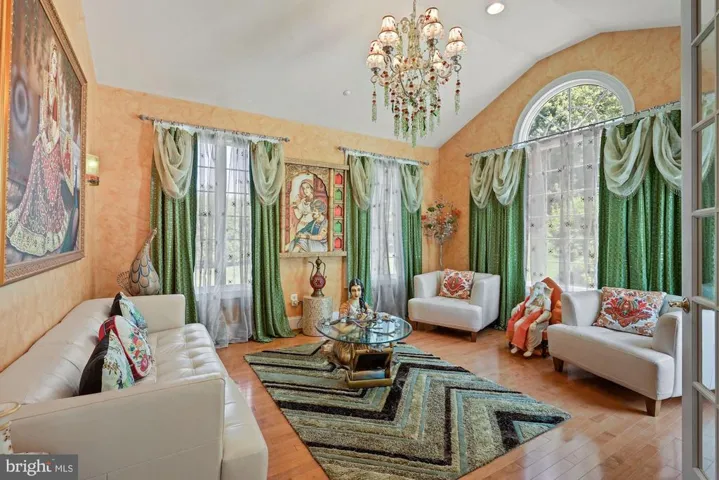 10503 Rivers Bend Ln, Potomac, Maryland 20854