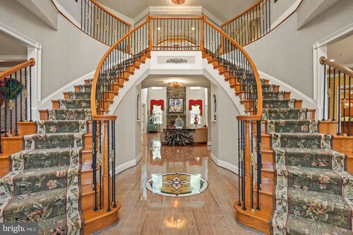 10503 Rivers Bend Ln, Potomac, Maryland 20854