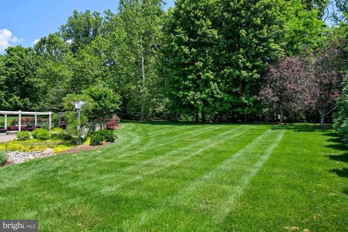10503 Rivers Bend Ln, Potomac, Maryland 20854