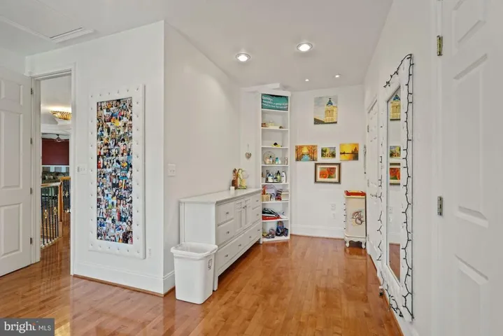 10503 Rivers Bend Ln, Potomac, Maryland 20854