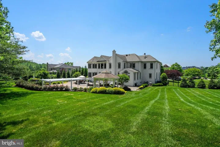 10503 Rivers Bend Ln, Potomac, Maryland 20854