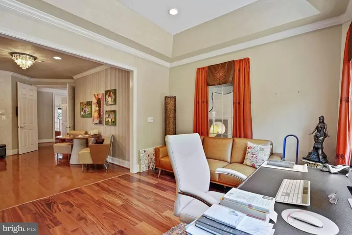 10503 Rivers Bend Ln, Potomac, Maryland 20854