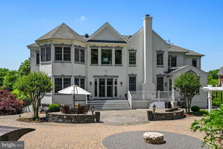 10503 Rivers Bend Ln, Potomac, Maryland 20854