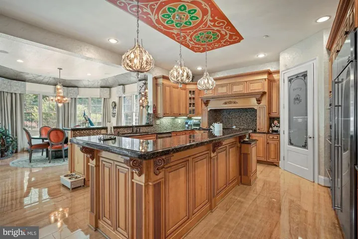 10503 Rivers Bend Ln, Potomac, Maryland 20854