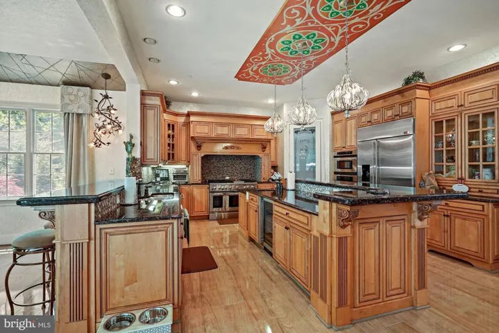 10503 Rivers Bend Ln, Potomac, Maryland 20854