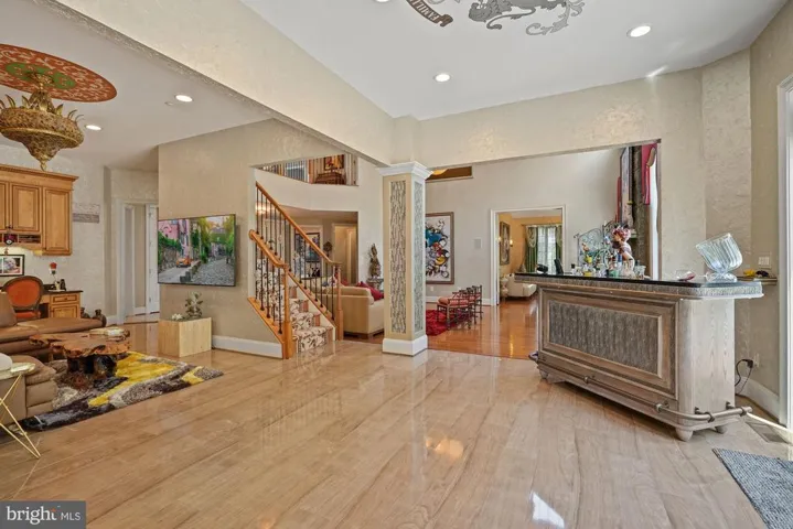 10503 Rivers Bend Ln, Potomac, Maryland 20854