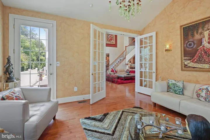 10503 Rivers Bend Ln, Potomac, Maryland 20854
