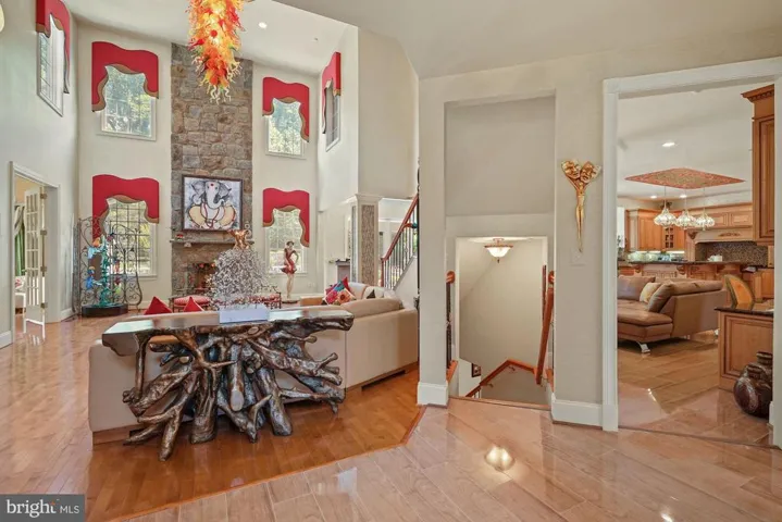 10503 Rivers Bend Ln, Potomac, Maryland 20854