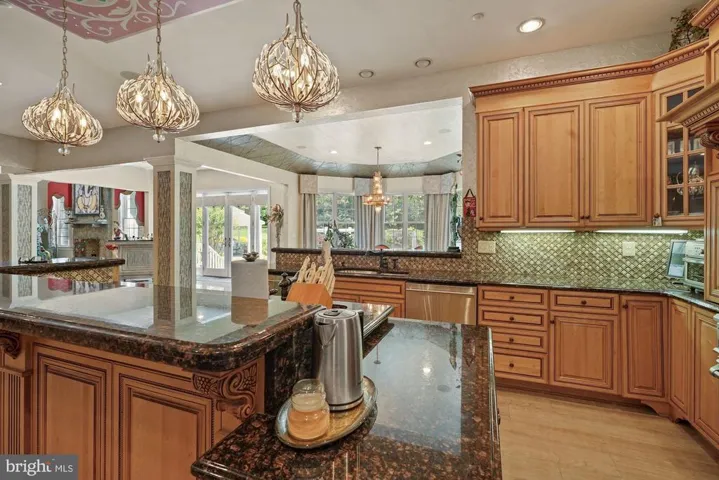 10503 Rivers Bend Ln, Potomac, Maryland 20854