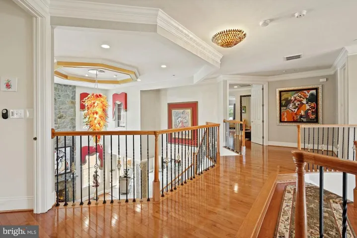 10503 Rivers Bend Ln, Potomac, Maryland 20854