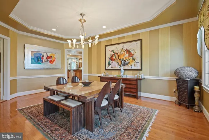 10503 Rivers Bend Ln, Potomac, Maryland 20854
