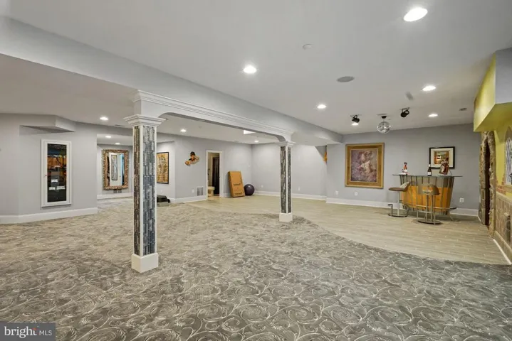 10503 Rivers Bend Ln, Potomac, Maryland 20854