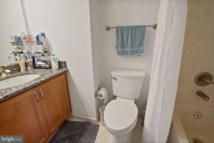 10503 Rivers Bend Ln, Potomac, Maryland 20854
