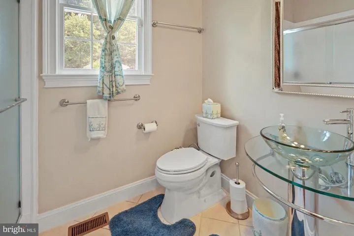 10503 Rivers Bend Ln, Potomac, Maryland 20854