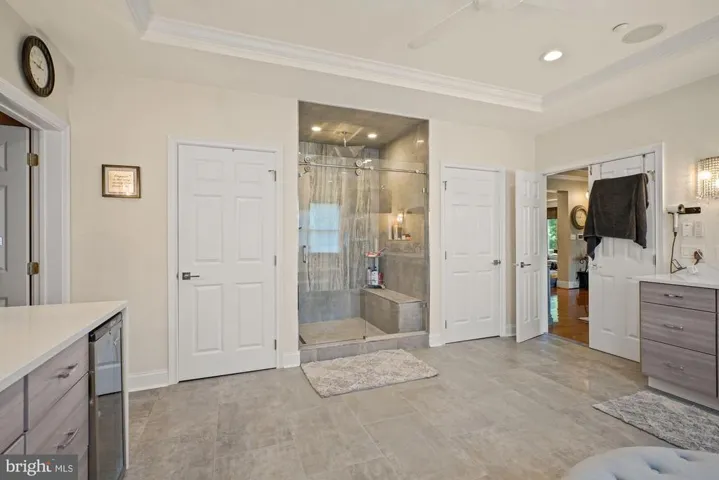10503 Rivers Bend Ln, Potomac, Maryland 20854