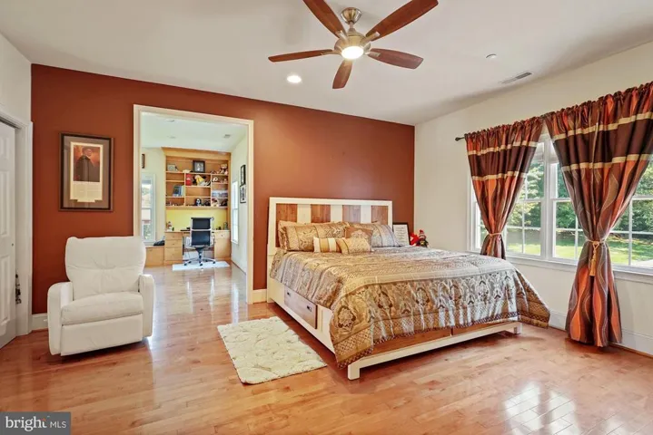 10503 Rivers Bend Ln, Potomac, Maryland 20854