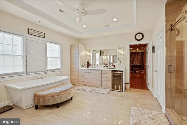 10503 Rivers Bend Ln, Potomac, Maryland 20854
