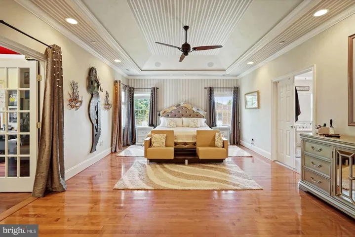 10503 Rivers Bend Ln, Potomac, Maryland 20854