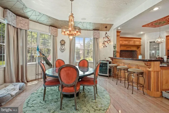 10503 Rivers Bend Ln, Potomac, Maryland 20854