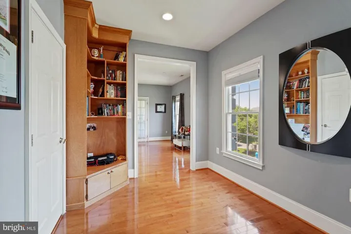 10503 Rivers Bend Ln, Potomac, Maryland 20854