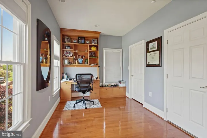 10503 Rivers Bend Ln, Potomac, Maryland 20854