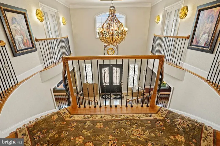 10503 Rivers Bend Ln, Potomac, Maryland 20854
