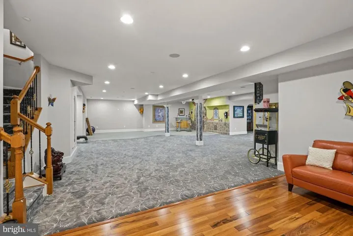 10503 Rivers Bend Ln, Potomac, Maryland 20854