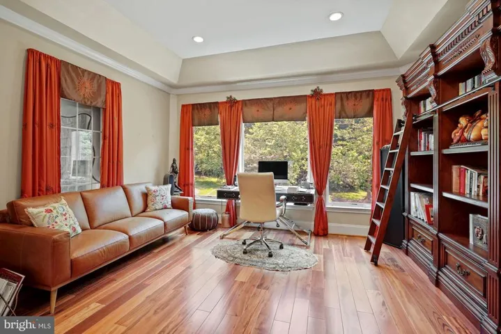 10503 Rivers Bend Ln, Potomac, Maryland 20854