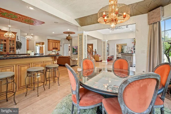 10503 Rivers Bend Ln, Potomac, Maryland 20854