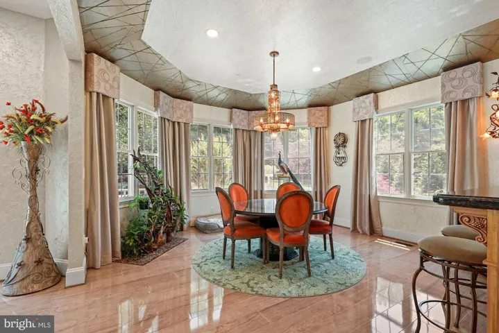 10503 Rivers Bend Ln, Potomac, Maryland 20854
