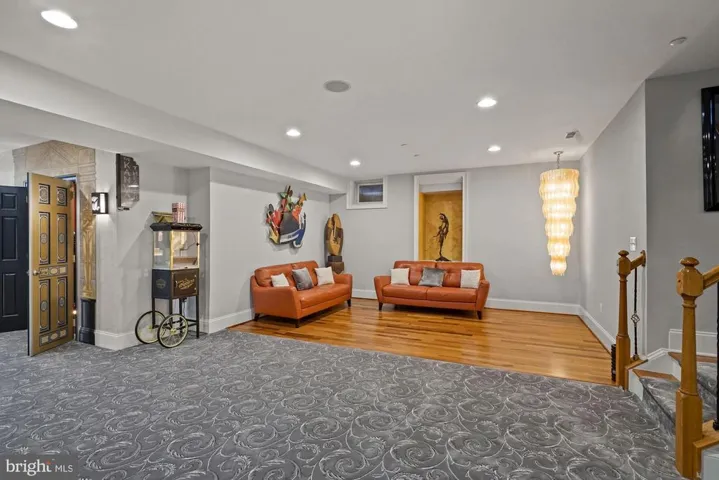 10503 Rivers Bend Ln, Potomac, Maryland 20854