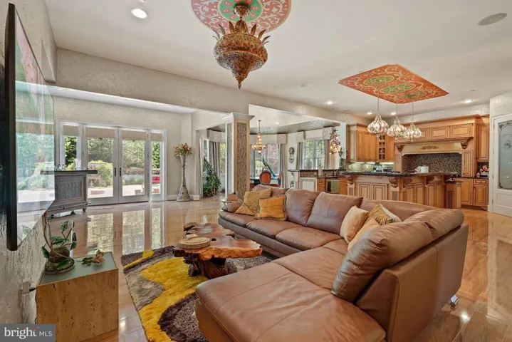 10503 Rivers Bend Ln, Potomac, Maryland 20854