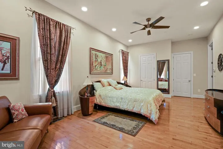 10503 Rivers Bend Ln, Potomac, Maryland 20854