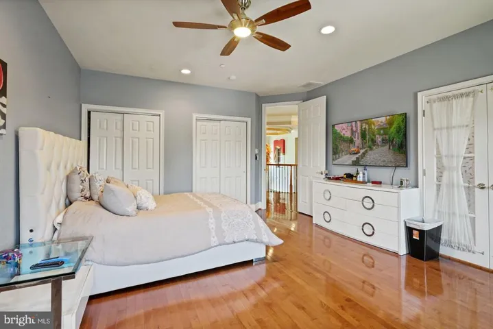 10503 Rivers Bend Ln, Potomac, Maryland 20854