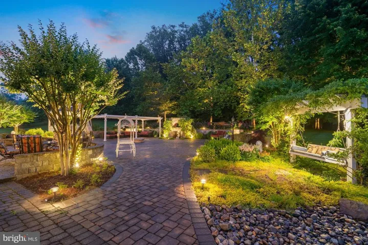 10503 Rivers Bend Ln, Potomac, Maryland 20854