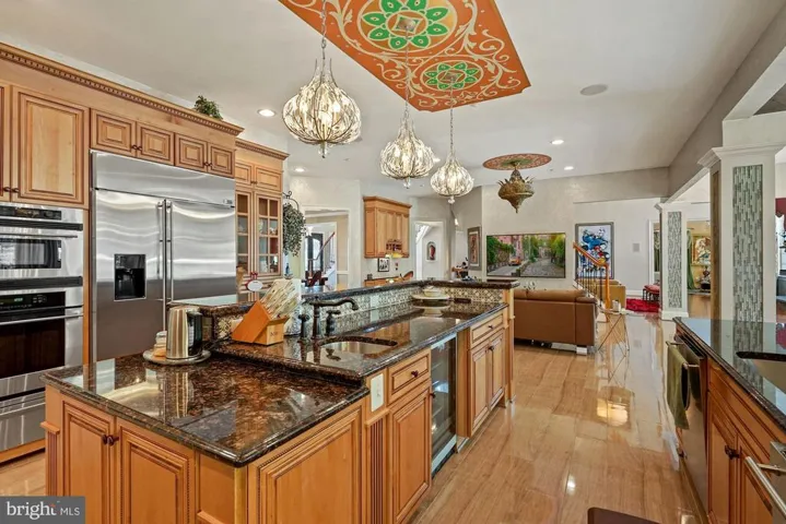 10503 Rivers Bend Ln, Potomac, Maryland 20854