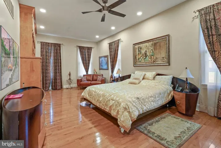 10503 Rivers Bend Ln, Potomac, Maryland 20854