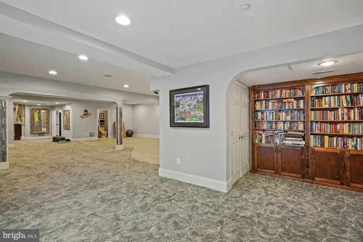 10503 Rivers Bend Ln, Potomac, Maryland 20854