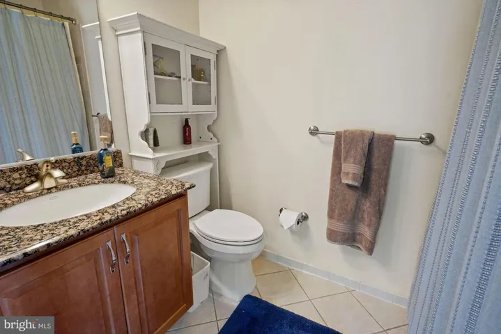 10503 Rivers Bend Ln, Potomac, Maryland 20854