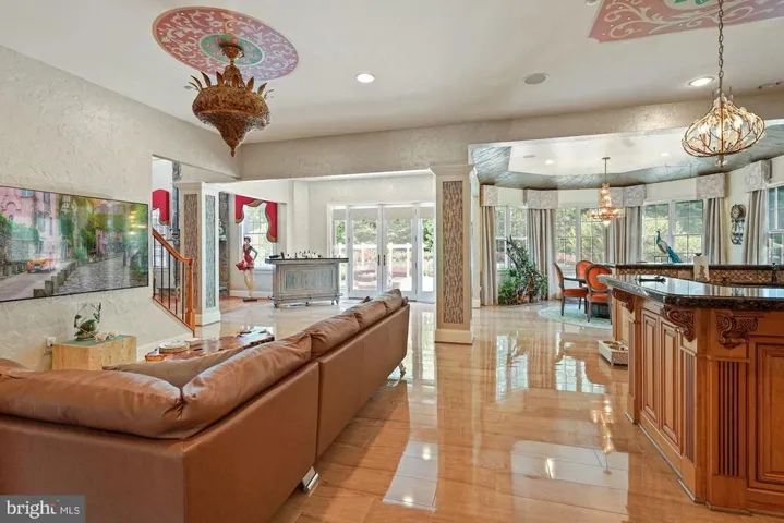 10503 Rivers Bend Ln, Potomac, Maryland 20854